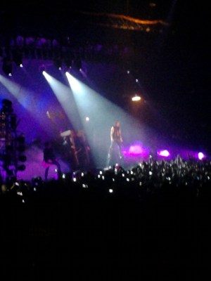 IMG_20130610_204247 (2)