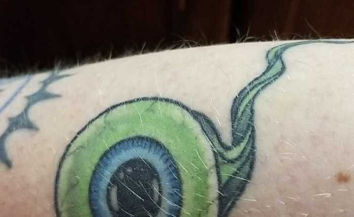 The True Power of Positive Mental Attitude