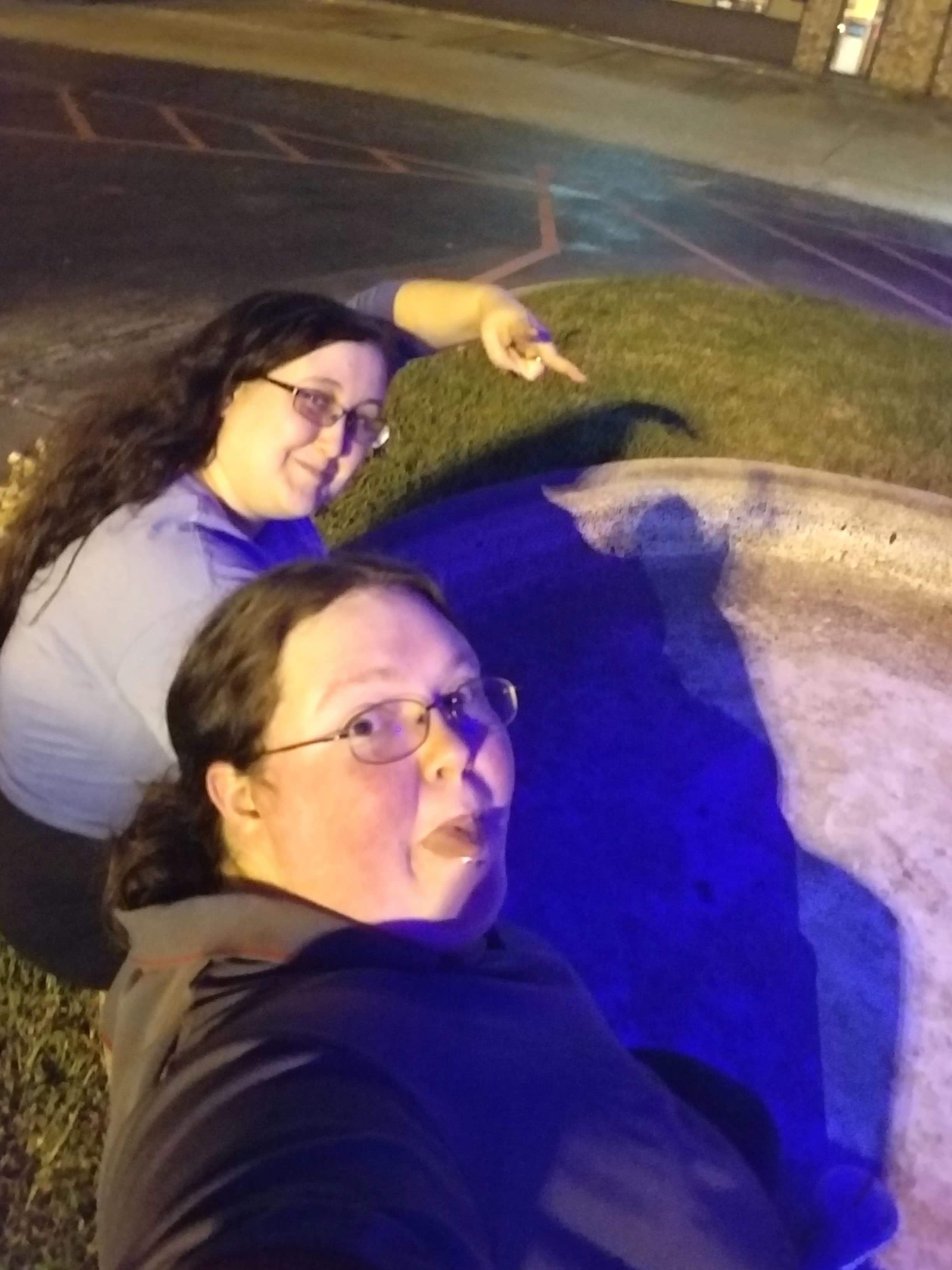 received_414057352490471