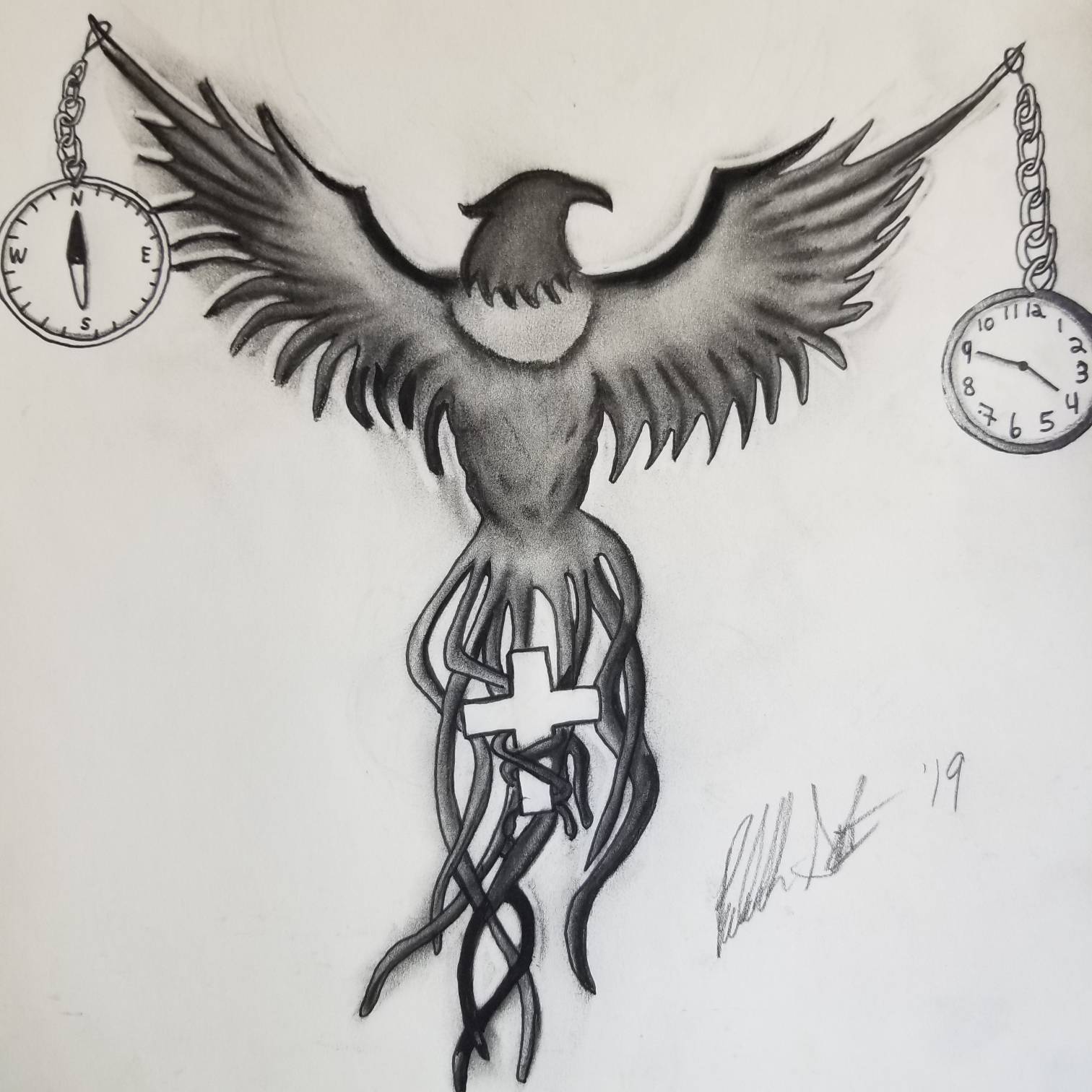 resized_JPEG_1556169011546_7091216428386292433